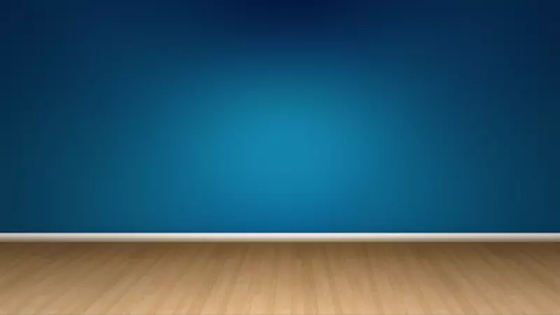 ľ�ذ�ǽ��ذ�ǽֽ-������