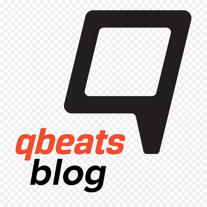 LOGOƷ�Ʋ��Ͳ�Ʒ����-������