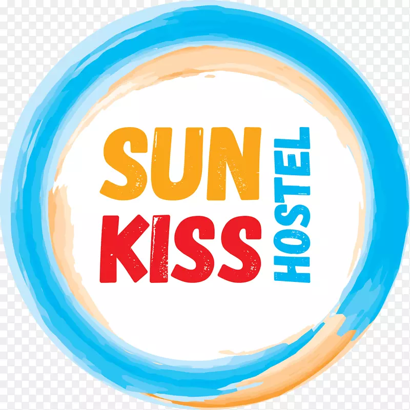 ��־Ʒ�������Ʒ��ɫS.A��-������