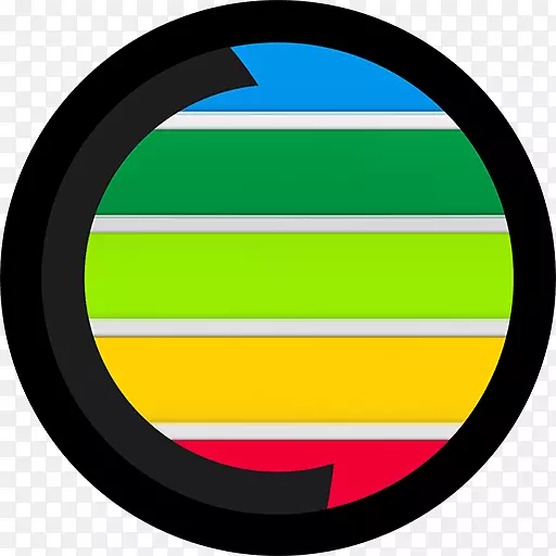 �ƶ�Ӧ�ó���ͼ��Ī�������������ι�˾�ȸ貥��Android-������