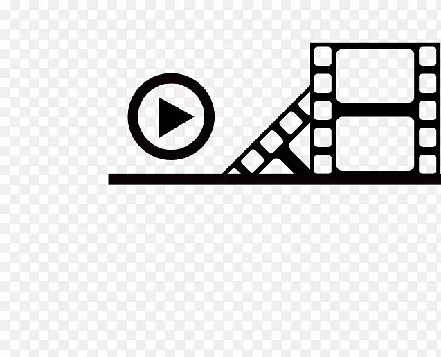 Crazytalk 2d�����ͼ�μ����������ά�����ͼ��ѧ����-������