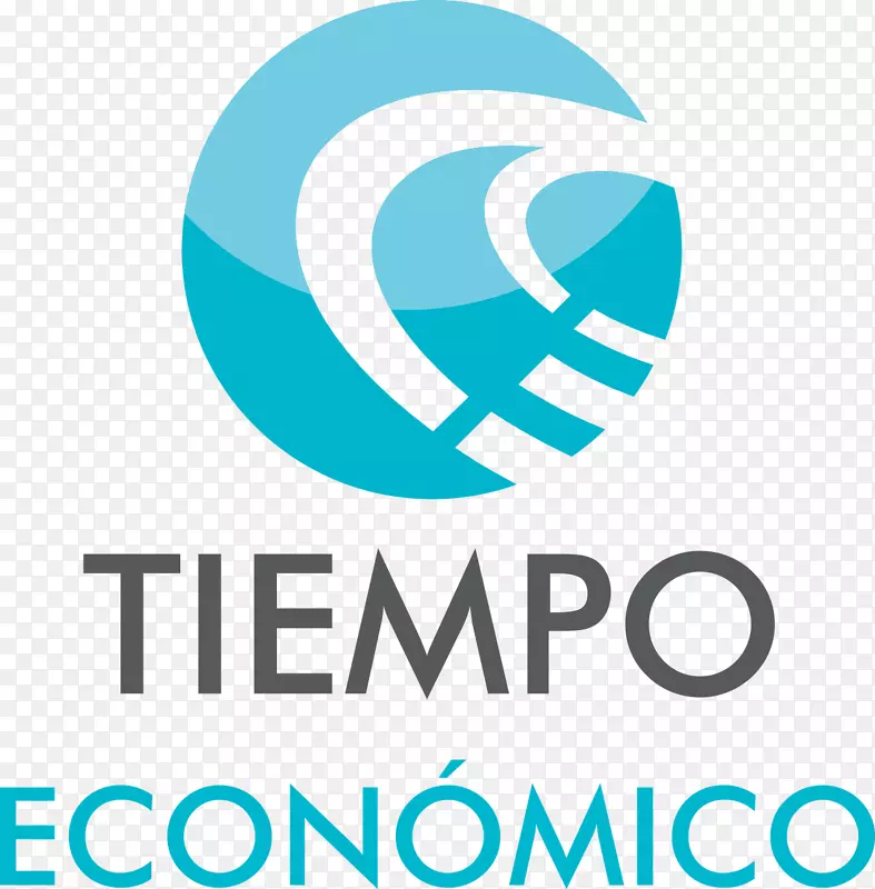 �����ն��̱��Ʒ�̱�-������