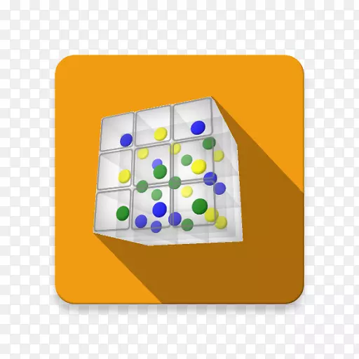 ��׿Ӧ�������ƶ�Ӧ�ùȸ���mmm��ָ-android-������