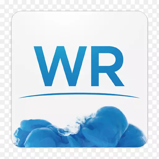 ���ص�ʿ�������µ�ķ�Ƶ꼰�ȼٴ��ƶ�Ӧ�þƵ�-������