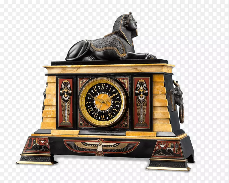 �м��ӱ��Ҿ�-������