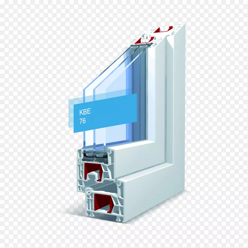 ������Ե�����۸���KBE-��-������