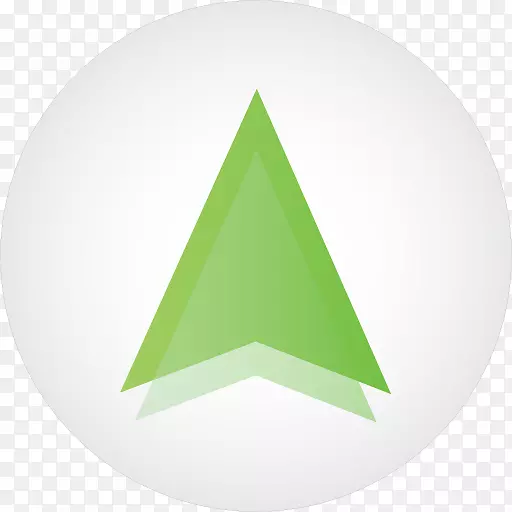 �����β�Ʒ�������-������