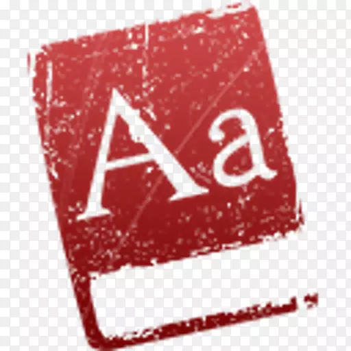 �����ֵ�����������ͼ�������ֵ�-������