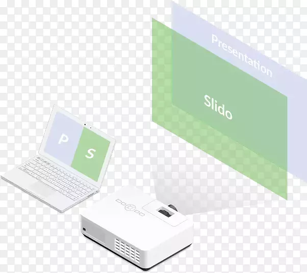 ����·�������߽����������-������