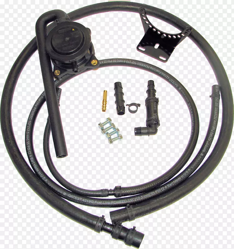 ����������ͨ��ϵͳ����˹��ѹ����.�γ�-������