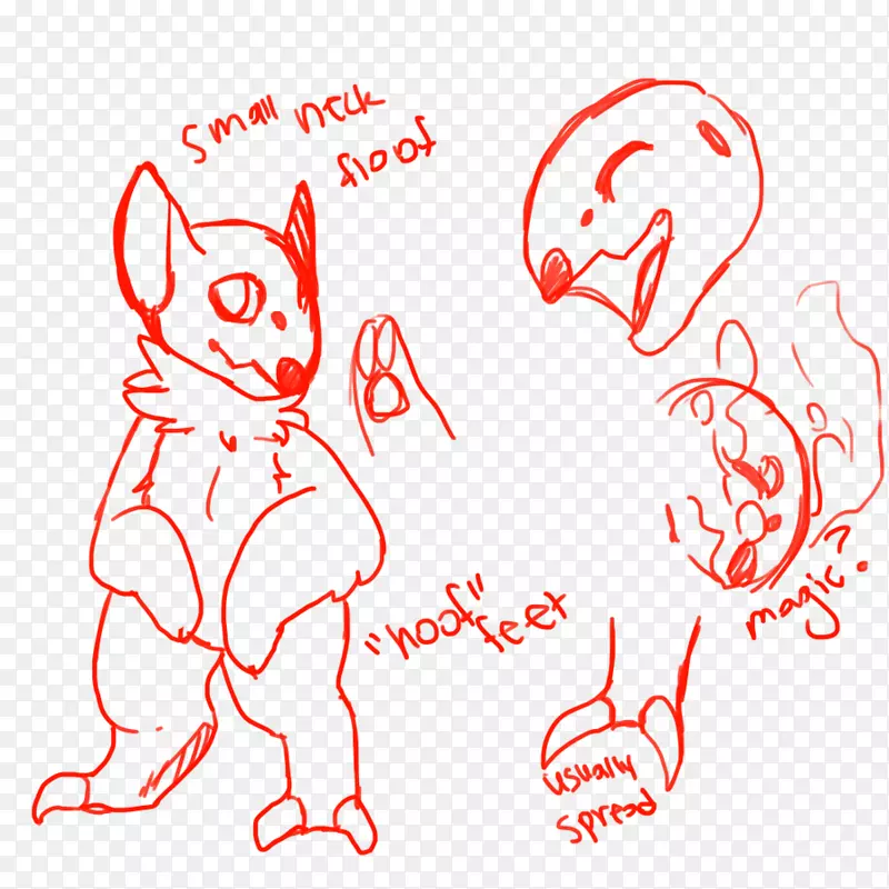 �������廭���Ʒ-Yuka-������