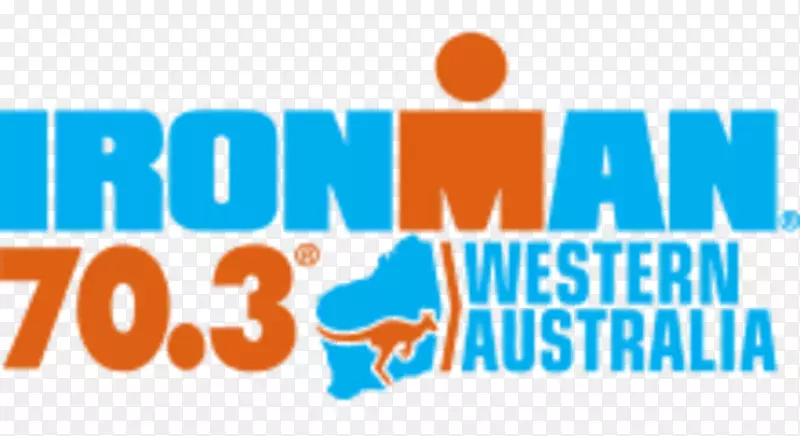 ����70.3���Ĵ�������������-������