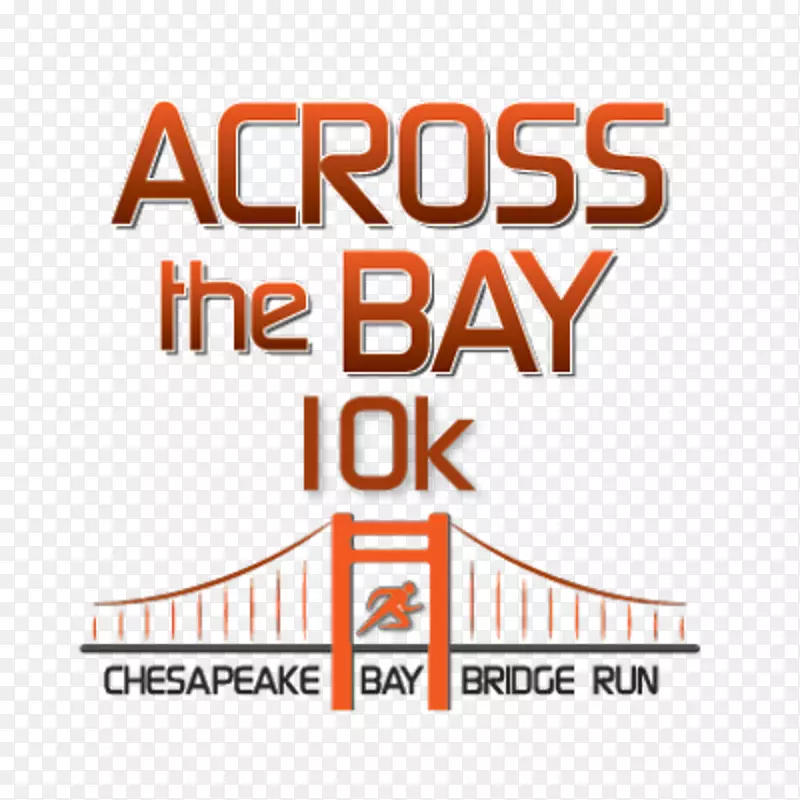 �̱�����������Ʒ-������