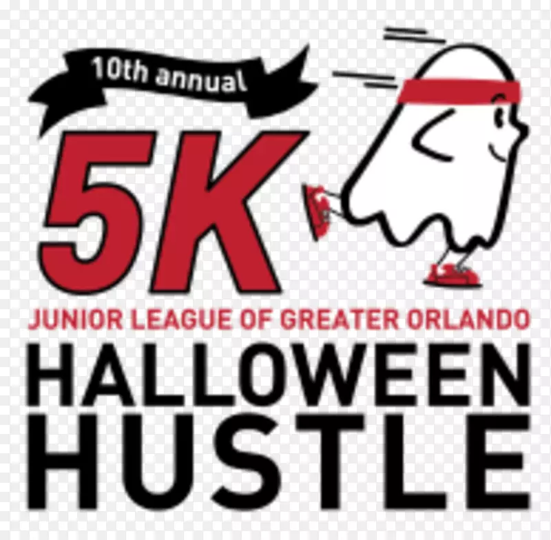 �̱�����������Ʒ-������