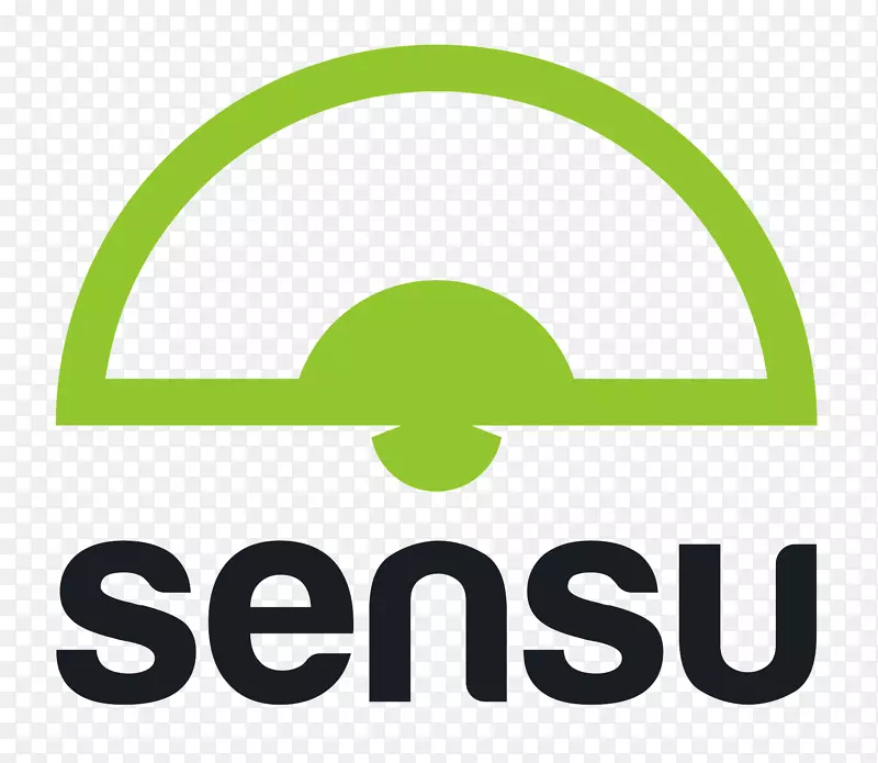 Sensu grafana GitHub������������-GitHub-������