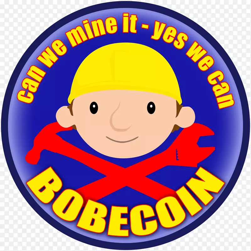 ��־��Ʒ����������Ц��-������