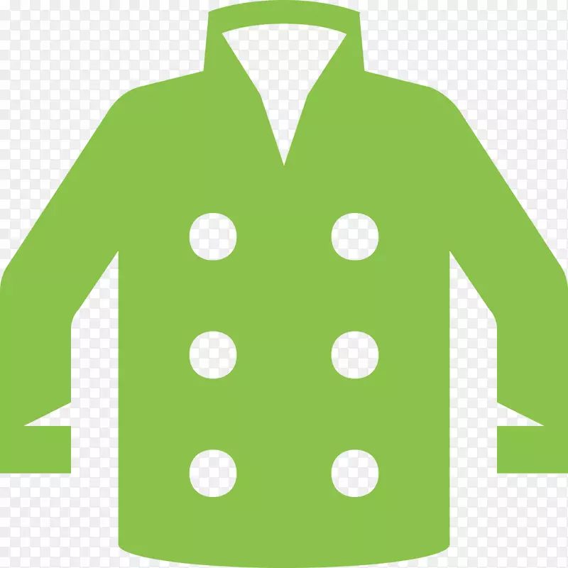 t���������¹�����t��-������