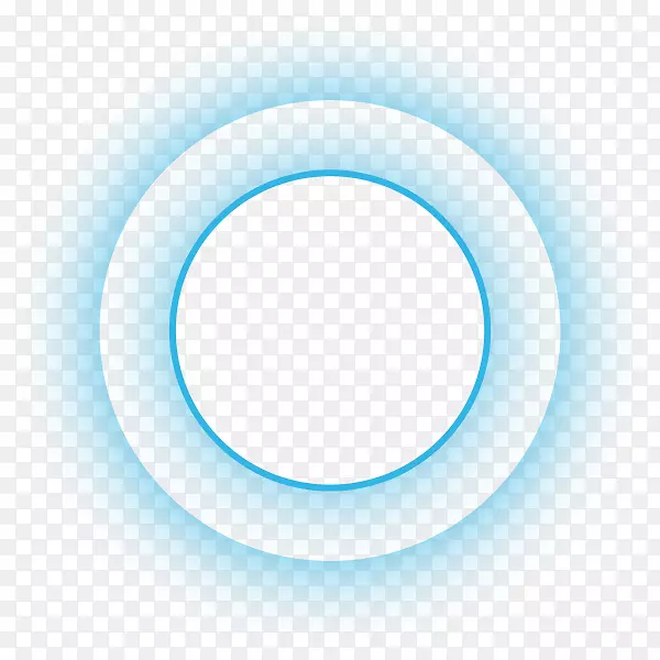 �ƶ�Ӧ�ð�׿Ǳ������Ʒ��ý��-������