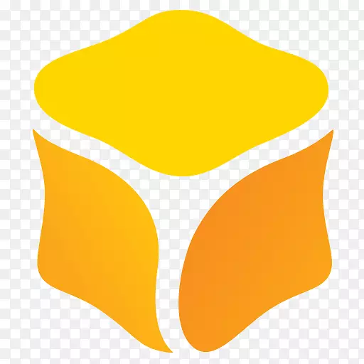 AndroidӦ��������Ӧ������������ҵ��-android-������