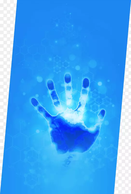 ͼ�β�ͼ��˰�����Ӱ-������