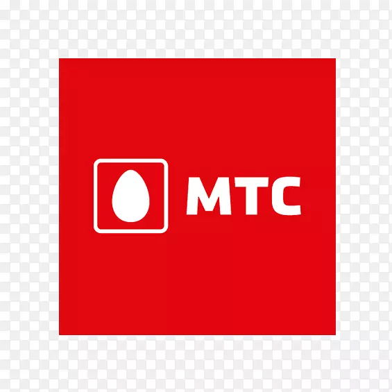 �̱�Grupo Selco��Ʒ����-������