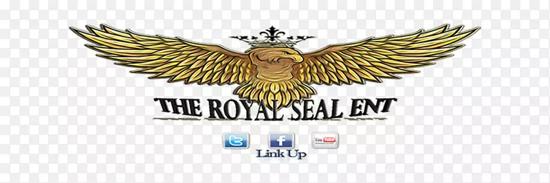 ��־����Ʒ���-������