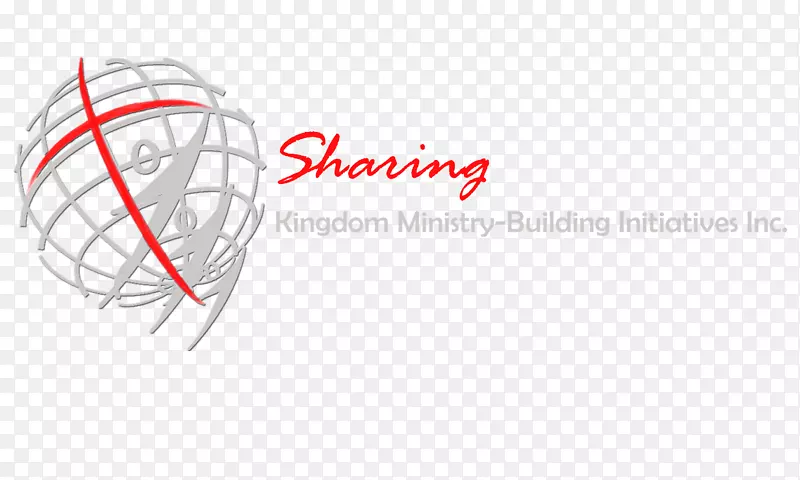 ��־�ı䰮��������ά��-������