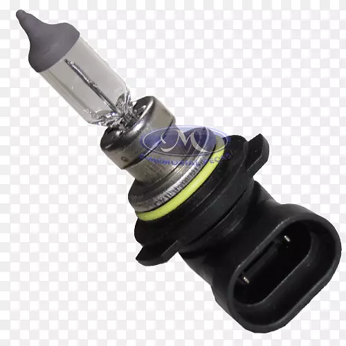 ��ʷ����MTV������Ѻ�������Ӳ������-������