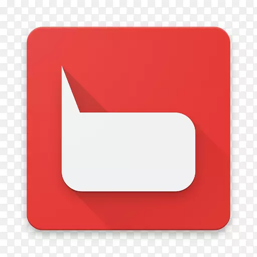 Nuget androidӦ�������ƶ�Ӧ�ó���������-android-������