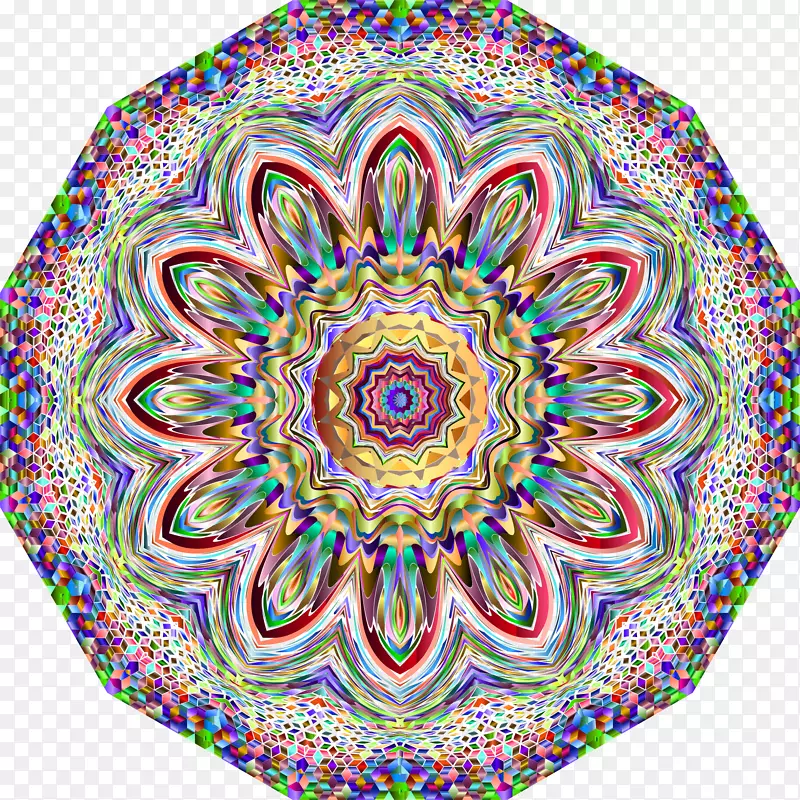 �Գ���Ͳ��׺ͼ��png����ͼ��-������