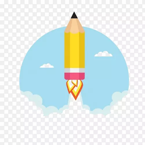 ͼ�β�ͼ��Ӱͼ��-������