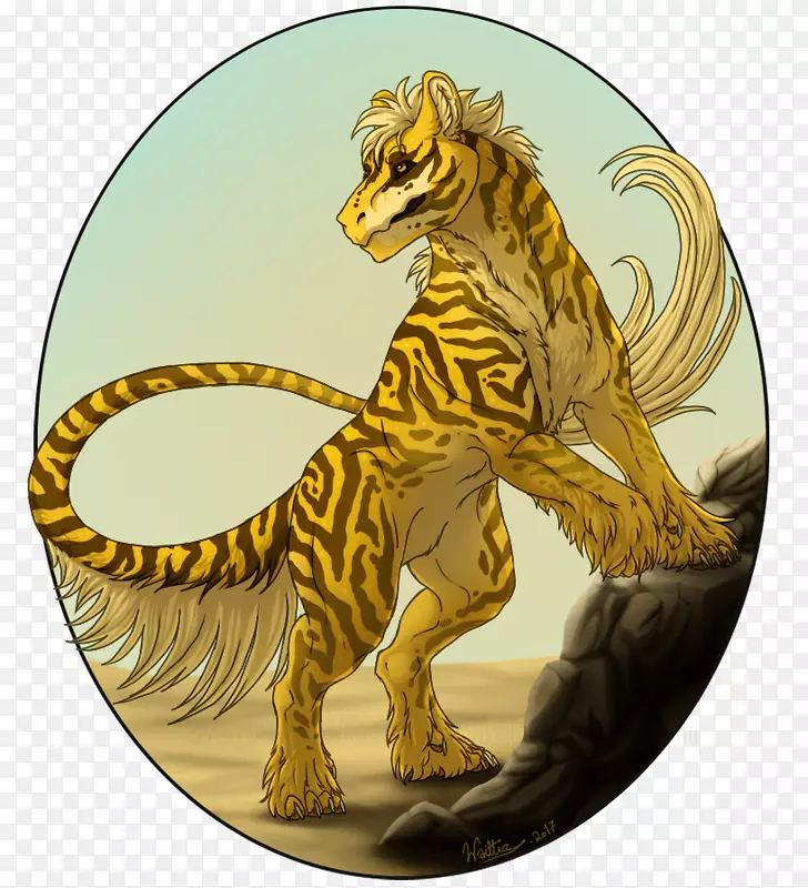 ��ʨè½������-�ϻ�-������