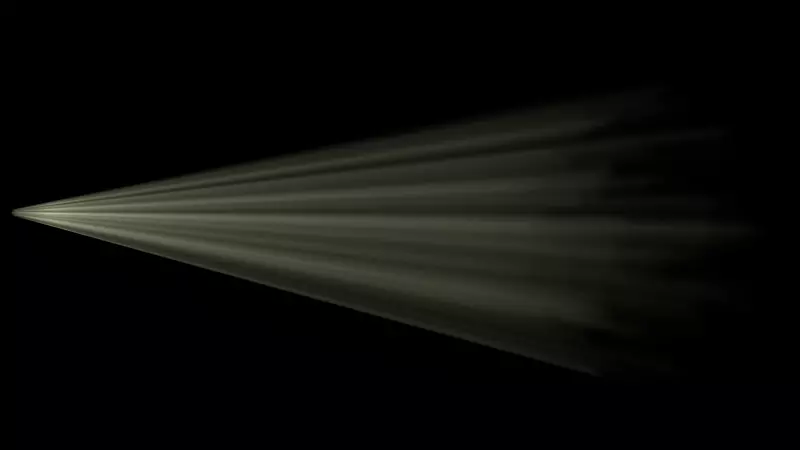 �����37��ɫ��Ӱ.�����-������