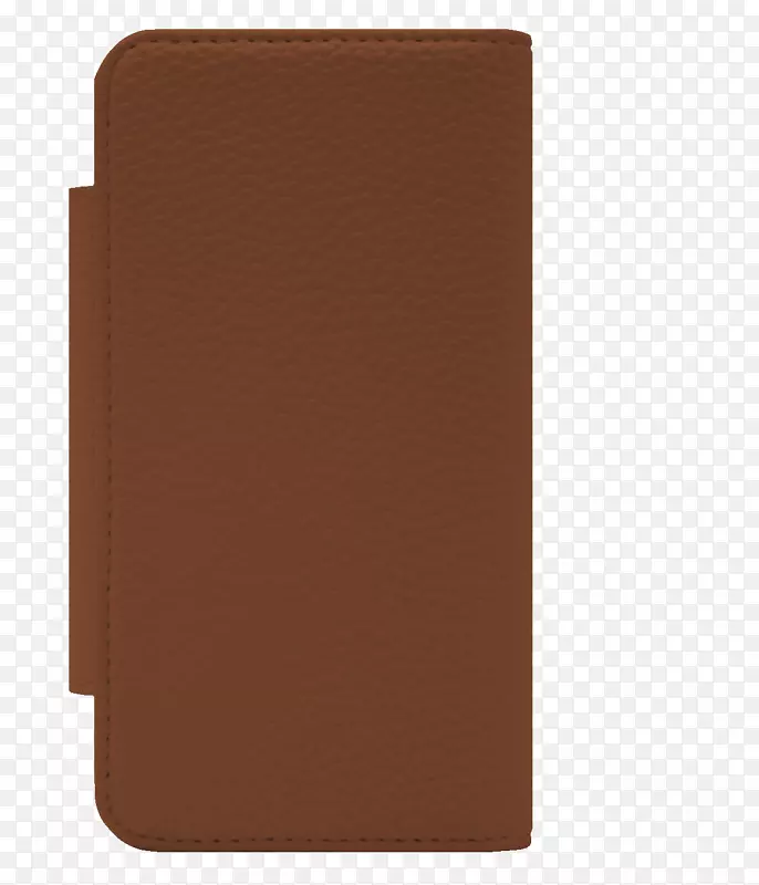 ��Ʒ��ƾ���-������