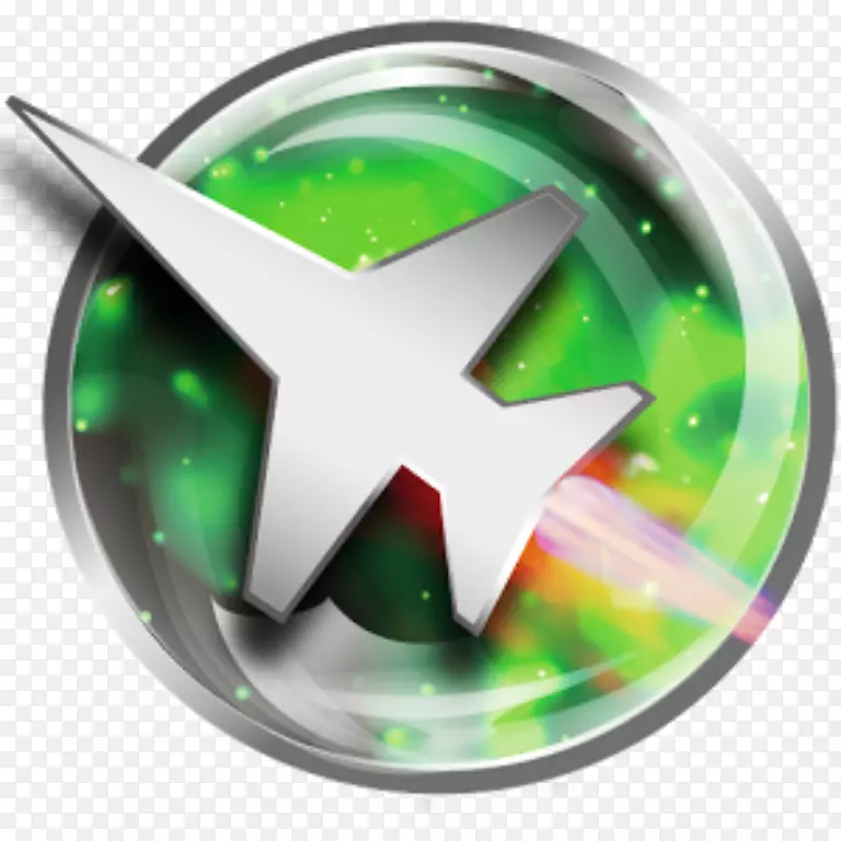 �Կ�����Ƶ������΢�ǹ��ʳ�ƵӦ���������������.android-������