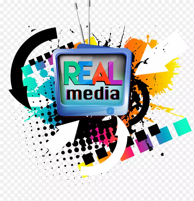 ͼ�ε�����Ӱ��ͼͼ��-������