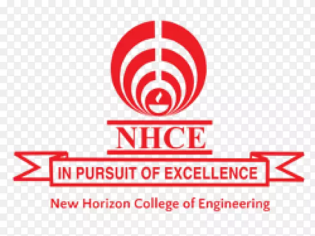 �̱������Ʒ-������