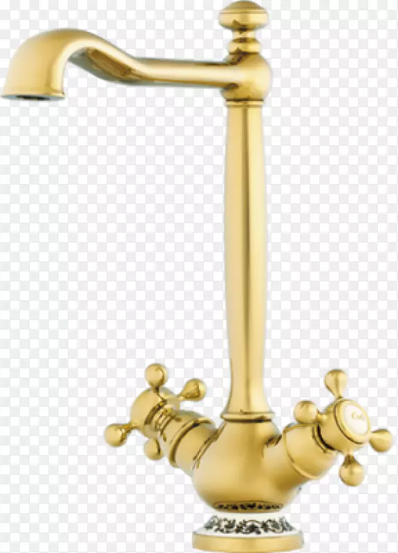 ����ˮ��ͷ���ֺͿ��Ʒ���������ˮ��ͷ�ֹ�ͭ-����-������