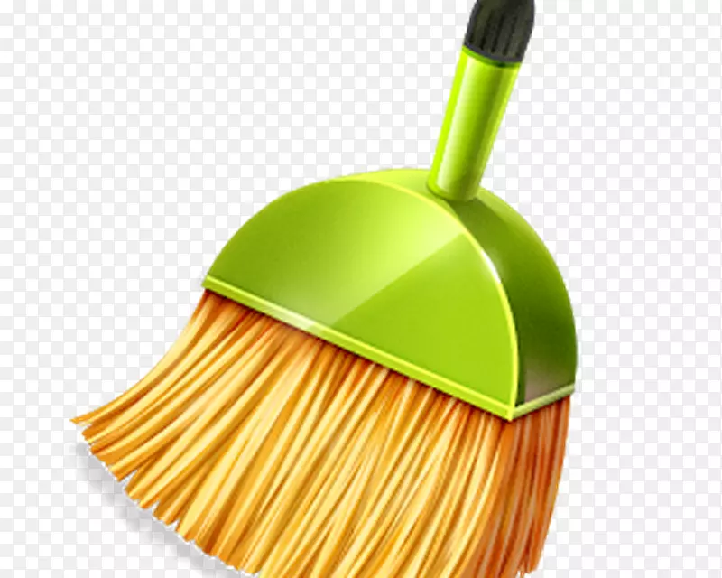 AndroidӦ�ó�����ƶ�Ӧ�ó���������Ӧ������-android-������