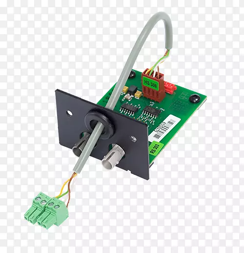 GB/T1456-1988�������BOSCH SICHERITITS���˲�����DK 7856.022-������