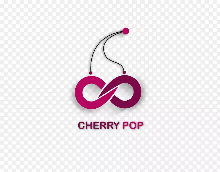 LOGO�̳�adobe�廭ʦͼ�����-������