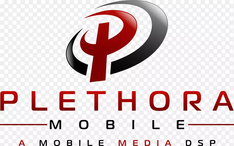 �̱�Ʒ�Ʋ�Ʒ�̱�����-������