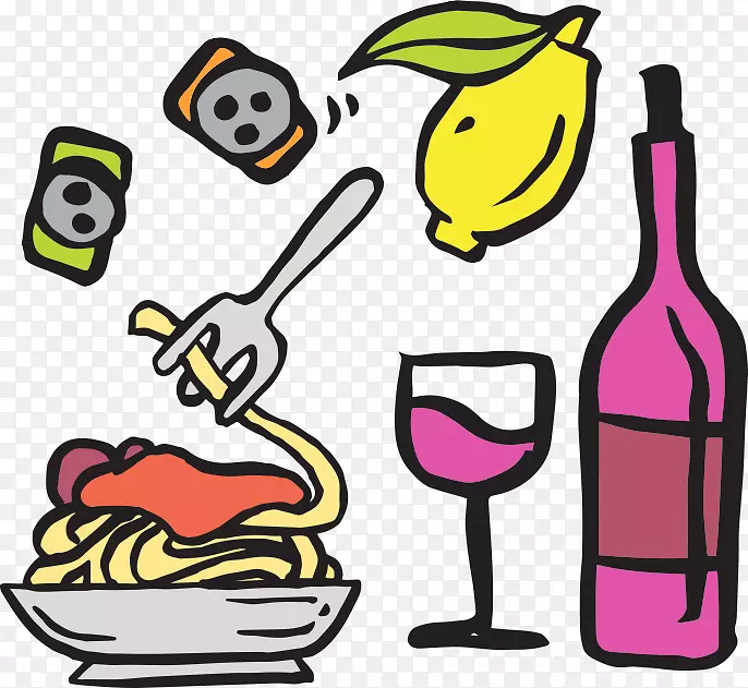 ĵ�õ�����&Ұ����������ݲ�����������ơ����-������