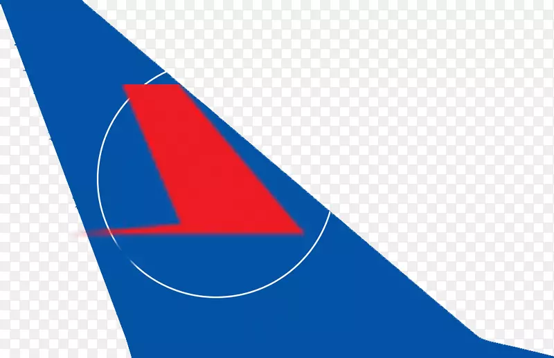 ��־��Ʒ��Ʒ������-������