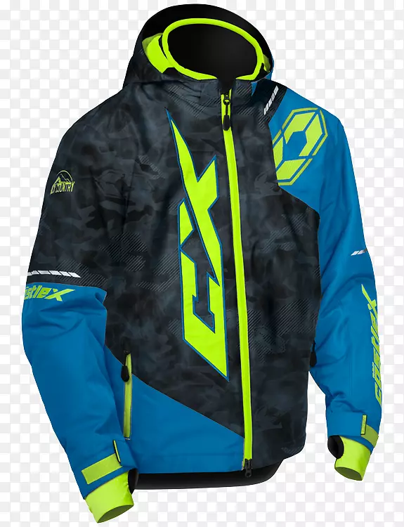 ��������-������