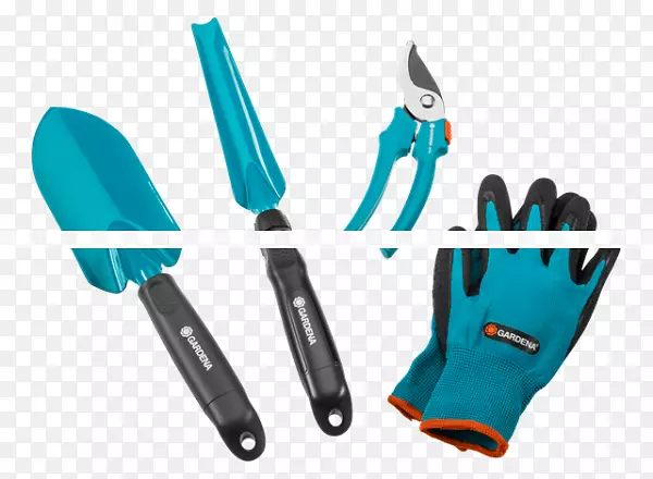 �ֹ�����Gardena ag��԰����԰��-������