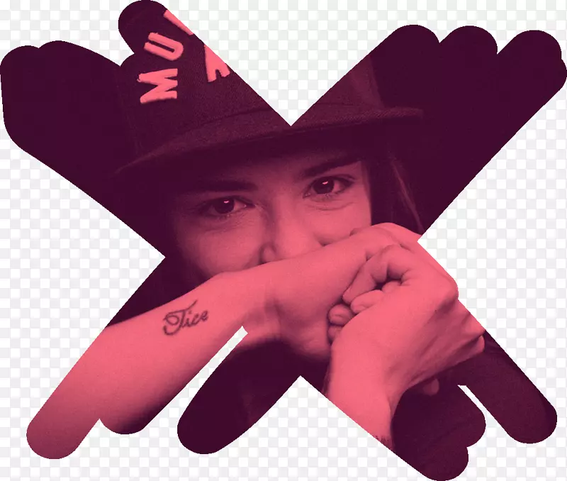 Ĵָ���׷�ɫm-������