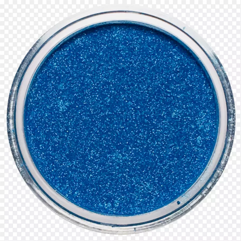 ����ʯȫϢ����-������