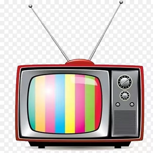 ͼ�ε��������Ӱ��ͼ-������