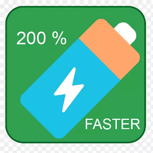 �綯��س������ʶ��׿�������г�-������